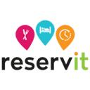 Reservit